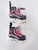 Used Bauer X300 Youth Hockey Skate Youth 11.0 11860-S000315443 View 1
