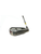 Used Callaway ROGUE ST MAX 5 IRON Mens Individual Iron LH 5 Iron 11834-S000056928 View 2