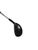 Used Callaway ROGUE 3H Mens Hybrid Club LH 3 Hybrid 11834-S000056929 View 4