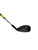 Used Callaway ROGUE 3H Mens Hybrid Club LH 3 Hybrid 11834-S000056929 View 3