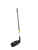 Used Callaway ROGUE 3H Mens Hybrid Club LH 3 Hybrid 11834-S000056929 View 1