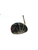 Used Callaway ROGUE 3H Mens Hybrid Club LH 3 Hybrid 11834-S000056929 View 2