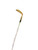 Used 57 DEGREE Golf Wedge Mens RH Pitching Wedge 11884-S000069568 View 1