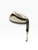 Used Snake Eyes DC-01 Mens Iron Set RH 3I-PW 11825-S000043048 View 2