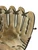 Used Rawlings Liberty Advanced 12" RHT Fastpitch SB Glove 11692-S000157188 View 3