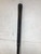 Used Taylormade BURNER RESCUE 2008 Mens Hybrid Club RH 3 Hybrid 10242-S000294952 View 13