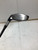 Used Taylormade BURNER RESCUE 2008 Mens Hybrid Club RH 3 Hybrid 10242-S000294952 View 6