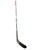 Used CCM RIBCORE TRIGGER 9 RH Inter One Piece Right 50 Flex 11814-S000403938 View 1