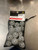 Used Maxfli 18 PLASTIC PRACTICE BALLS Golf Accessory 11790-S000063452 View 1