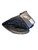Used Brians NET2ERO Junior Goalie Catcher Black 11095-S000106668 View 2