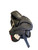 Used Brians NET2ERO Junior Goalie Catcher Black 11095-S000106668 View 1