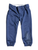Used ALLESON ATHLETIC DRK BLUE YM BB/SB Pant Boys Navy Blue MD 11843-S000026719 View 1