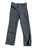 Used Champro CHAMPRO BB/SB PANT YTH XS BLK BB/SB Pant Boys Black XS 11843-S000026725 View 2