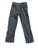 Used Champro CHAMPRO BB/SB PANT YTH XS BLK BB/SB Pant Boys Black XS 11843-S000026725 View 1