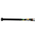 Used Easton SALVO COMP98 BB/SB Slowpitch Bat 34" 11749-S000175291 View 5