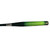 Used Mizuno ENVY BB/SB Slowpitch Bat 34" 11749-S000175293 View 2