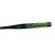 Used Mizuno ENVY BB/SB Slowpitch Bat 34" 11749-S000175293 View 1