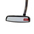 Used Odyssey WHITE HOT PRO 2 BALL Men's RH Putter 11506-S000312097 View 2