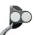 Used Odyssey WHITE HOT PRO 2 BALL Men's RH Putter 11506-S000312097 View 4