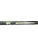 Used Reebok 4K SR RH Senior One Piece Right 75 Flex 11814-S000403951 View 2