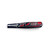 Used Rawlings Fuel Youth Baseball Bat 27" -10, barrel graphics View 2