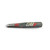 Used Marucci CAT 9 BB/SB Youth Bat 28" 11735-S000368884 View 2