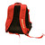 Used Easton BaseballB/SB Player Backpack  11730-S000073883 View 2