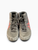 Used Asics Wrestling Shoes Black Youth 07.0 10313-S000289658 View 1