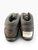Used Asics Wrestling Shoes Black Youth 07.0 10313-S000289658 View 3