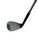 Used Cleveland CG16 56 DEG Golf Wedge Mens RH 56 Degree 11836-S000043020 View 3