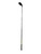 Used Ping G SF TEC LOFT Mens Fairway Wood RH 5 Wood 11836-S000043023 View 2