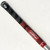 Used Callaway THE BIGGEST BIG BERTHA Mens Driver RH 9.0 Degree 11805-S000088475 View 6