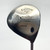 Used Callaway THE BIGGEST BIG BERTHA Mens Driver RH 9.0 Degree 11805-S000088475 View 1