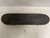Used ALUMNI Complete Skateboard Red 7 1/4" 11855-S000209765 View 3