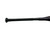 Used Demarini ZENITH SB Fastpitch Bat 29" 11873-S000248649 View 3