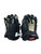 Used CCM TRACKS AS550 Youth Gloves Black 8" 11836-S000043028 View 2