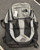 Used North Face RECON Backpack Grey 11894-S000061693 View 3