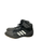 Used Adidas Wrestling Shoes Black Junior 03.5 11834-S000056932 View 2