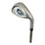 Used Callaway X SERIES 416 Golf Wedge Mens RH Gap/Approach Wedge 11947-S000171319 View 1