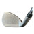 Used Callaway X SERIES 416 Golf Wedge Mens RH Gap/Approach Wedge 11947-S000171319 View 2