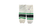 Used Hockey Sock White 22" 11917-S000021458 View 1