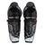 The Next junior shin guards give young players simple, reliable protection with a light feel that stays comfortable through practices and games. View 1