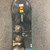 Used Salomon WILDCARD Mens Snowboard Only Black 140 cm 10672-S000309664 View 2