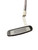 Used Odyssey TRI HOT 1 PUTTER Mens Putter RH 11842-S000233554 View 2