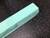 Used FBSPORT 8 FOOT FOLDING BALANCE BEAM Balance Beam 11752-S000056144 View 2