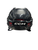 Used CCM TACKS 70 Hockey Helmet Only Black SM 10589-S000438398 View 1