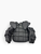 Used HEATON Junior Body Armor MD 10589-S000438396 View 1