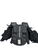 Used Warrior RITUAL GT Inter Body Armor 2X 10589-S000438404 View 1