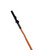 Used Intech SWING TRAINER Swing Aid 11347-S000276331 View 3