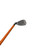 Used Intech SWING TRAINER Swing Aid 11347-S000276331 View 2